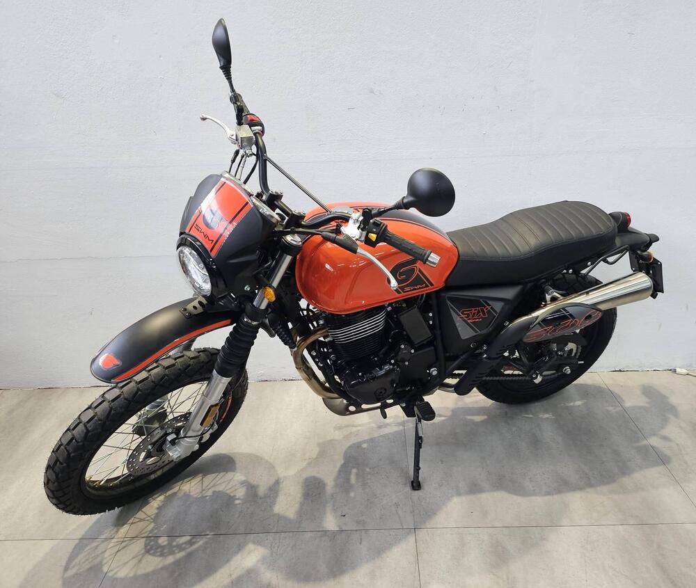 Swm Six6 500 (2022 - 25) (2)