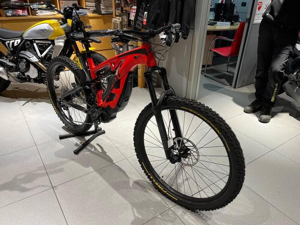 Ducati MIG-S (2022 - 25) (2)