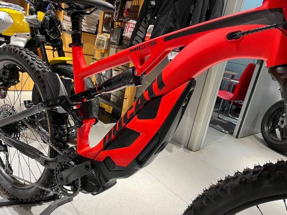 Ducati MIG-S (2022 - 25) (4)