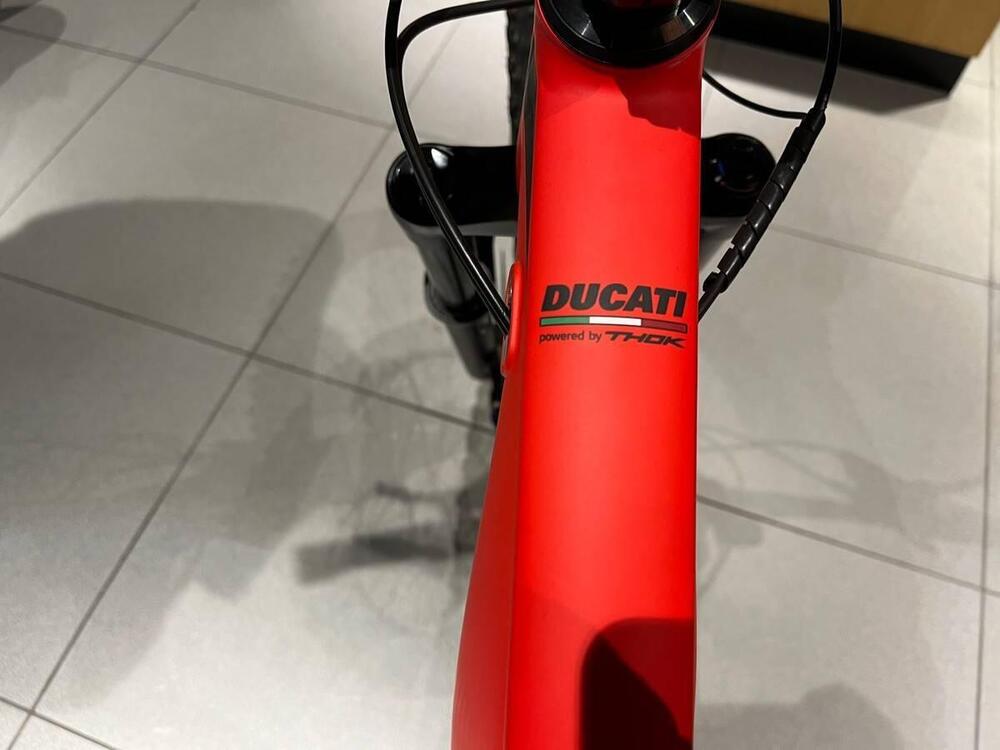 Ducati MIG-S (2022 - 25) (8)