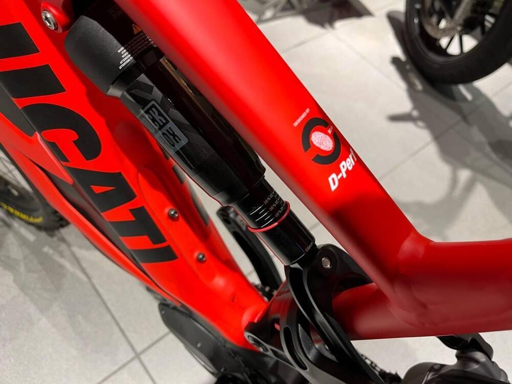 Ducati MIG-S (2022 - 25) (9)