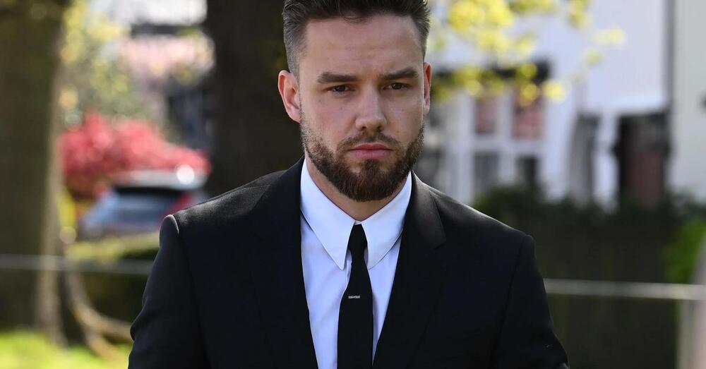 Morte di Liam Payne, ma cos&#039;&egrave; successo davvero tra i dipendenti dell&rsquo;hotel e il cantante ex One Direction? E sulle indagini e i cinquemila dollari offerti a una sex worker&hellip;