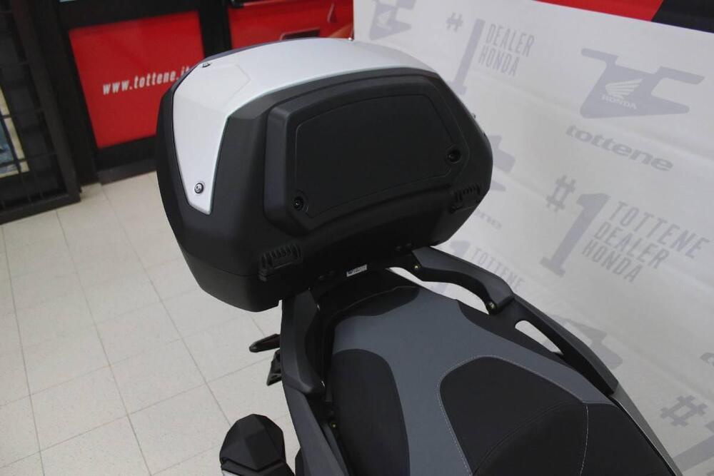 Honda ADV 350 (2025 - 26) (6)