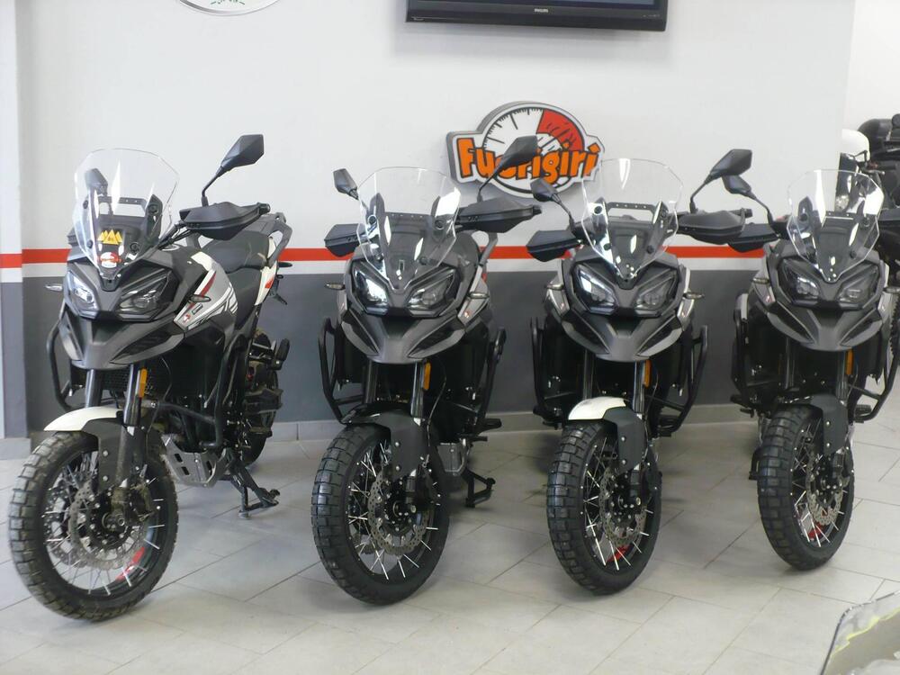 Morbidelli T1002VX (2024 - 26) (3)