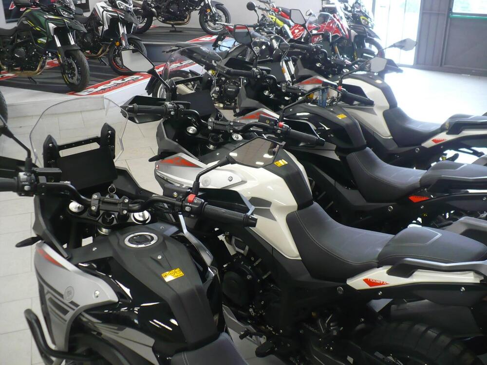 Morbidelli T1002VX (2024 - 26) (7)