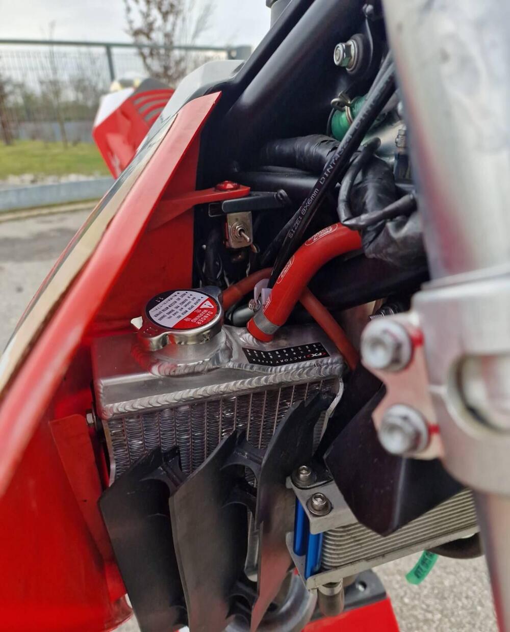 Aprilia RXV 450 (2009 - 14) (11)