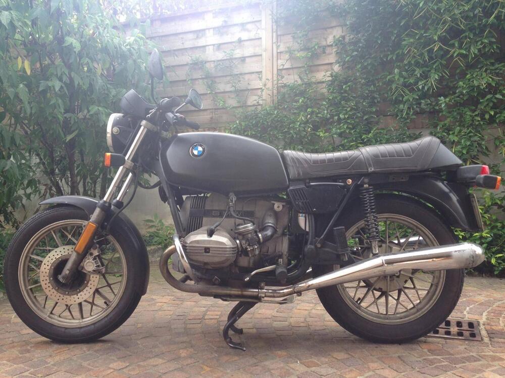Bmw r65 (6)