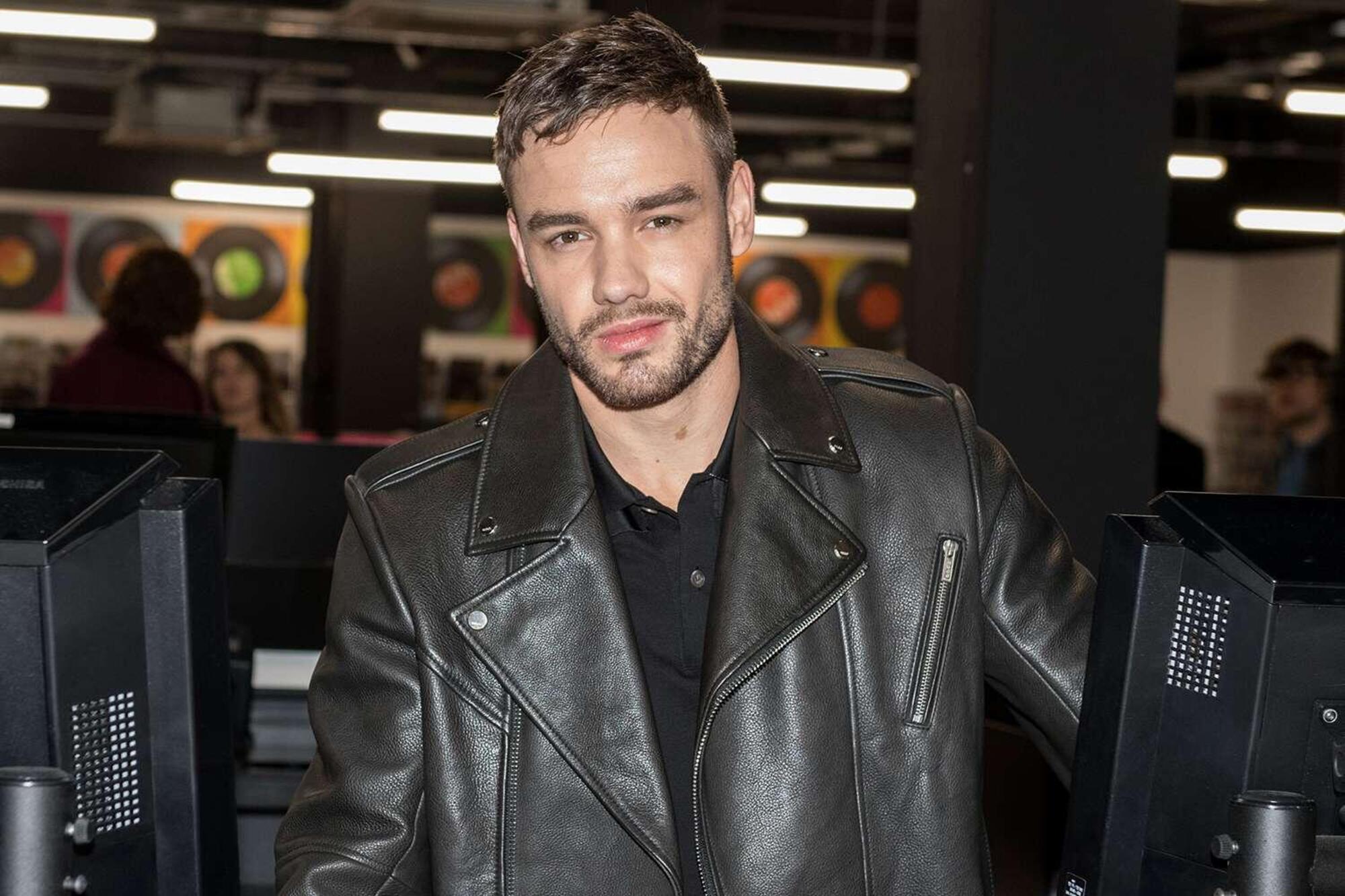 Liam Payne, cos&#039;&egrave; successo al CasaSur hotel di Buenos Aires?