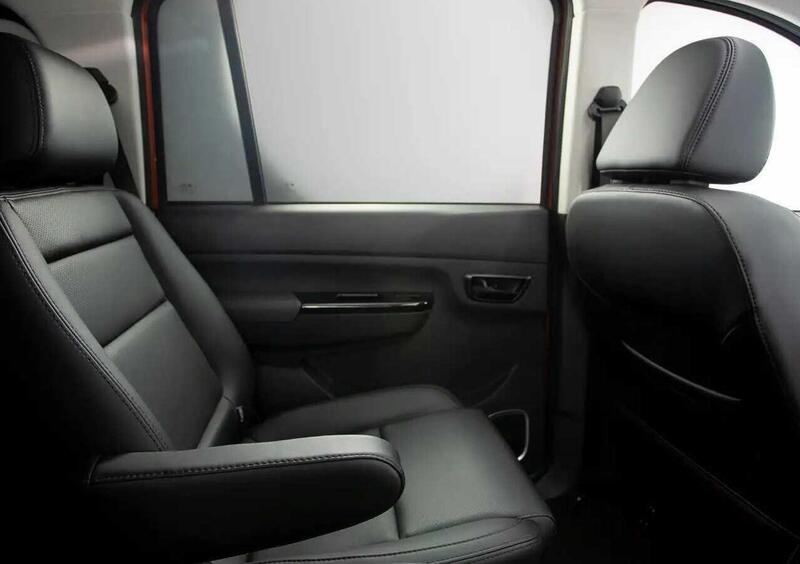 Cirelli Cirelli 1 Sport (2024-25) (11)