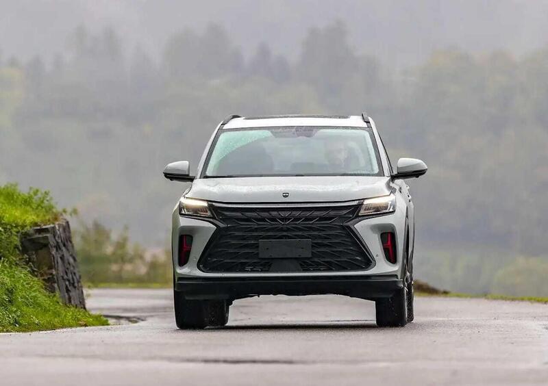 Cirelli Cirelli 4 (2023-->>) (2)