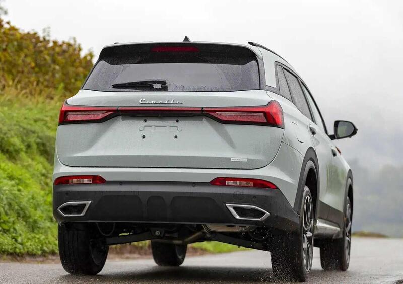 Cirelli Cirelli 4 (2023-->>) (5)