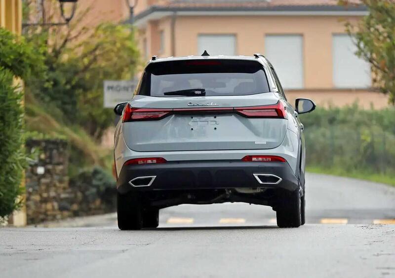 Cirelli Cirelli 4 (2023-->>) (6)