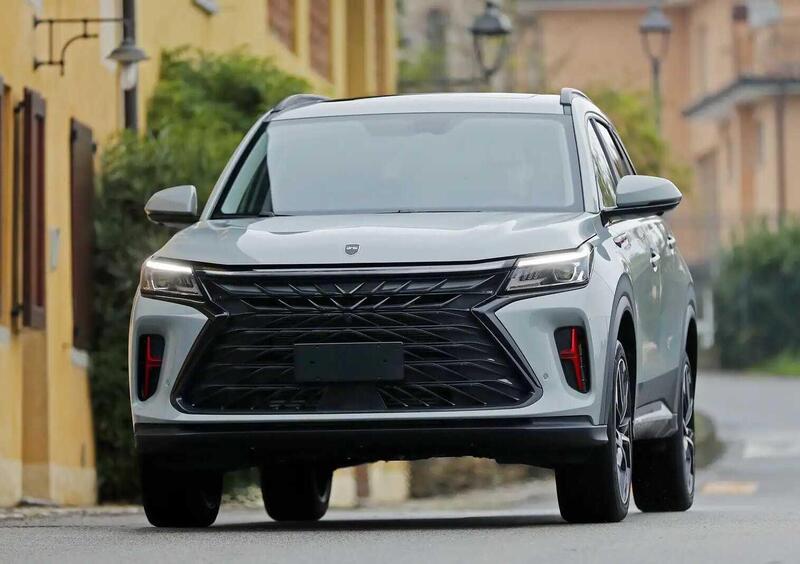 Cirelli Cirelli 4 (2023-->>) (3)