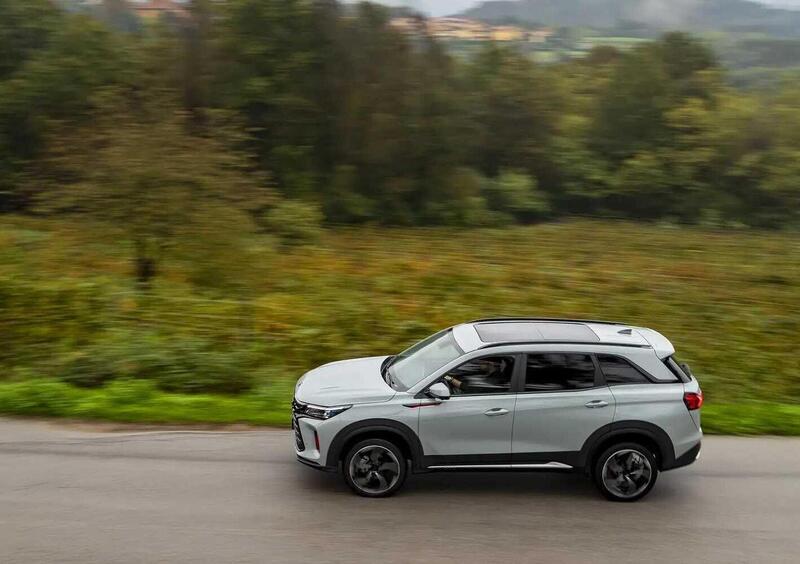 Cirelli Cirelli 4 (2023-->>) (4)