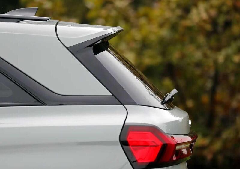 Cirelli Cirelli 4 (2023-->>) (8)