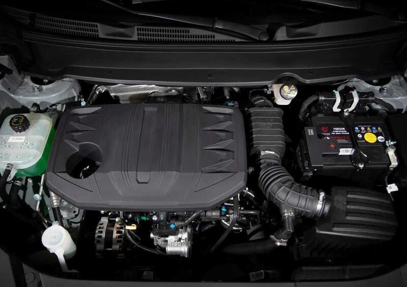 Cirelli Cirelli 4 (2023-->>) (31)