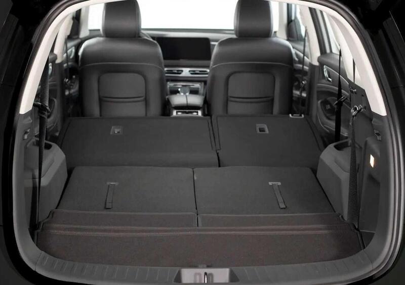 Cirelli Cirelli 4 (2023-->>) (17)