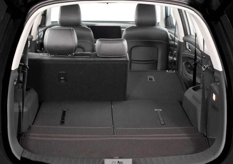 Cirelli Cirelli 4 (2023-->>) (18)