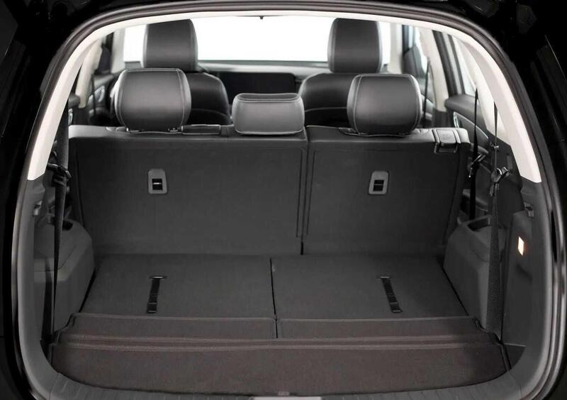 Cirelli Cirelli 4 (2023-->>) (19)