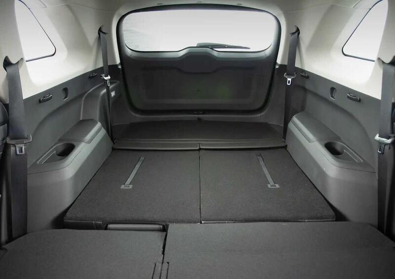 Cirelli Cirelli 4 (2023-->>) (20)