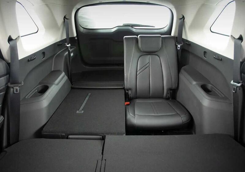 Cirelli Cirelli 4 (2023-->>) (16)