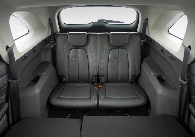 Cirelli Cirelli 4 (2023-->>) (15)