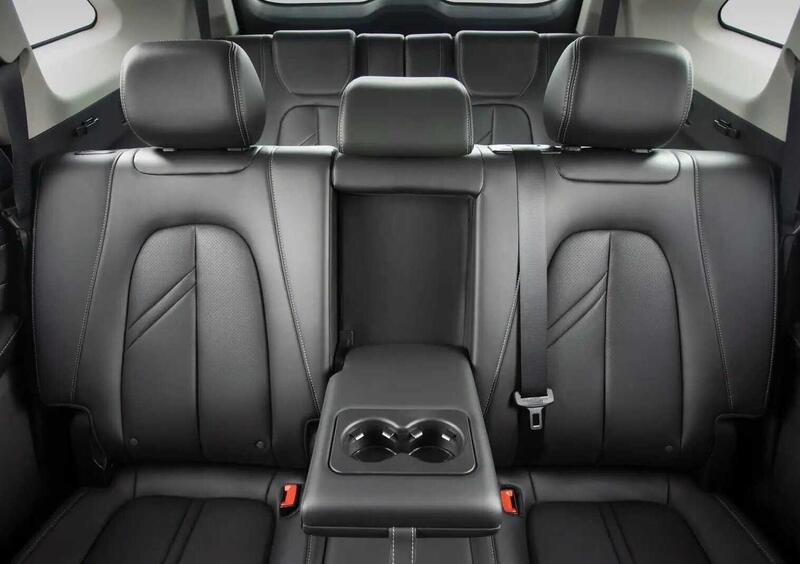 Cirelli Cirelli 4 (2023-->>) (14)