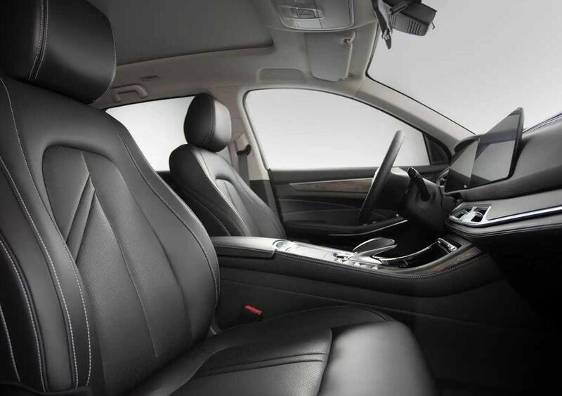 Cirelli Cirelli 4 (2023-->>) (11)