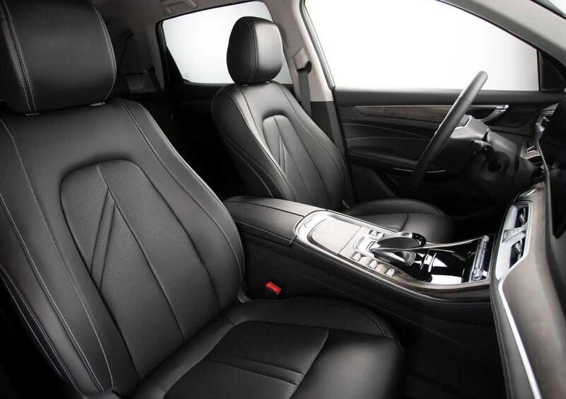 Cirelli Cirelli 4 (2023-->>) (12)