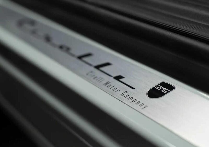 Cirelli Cirelli 4 (2023-->>) (27)