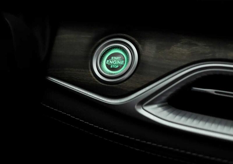 Cirelli Cirelli 4 (2023-->>) (28)