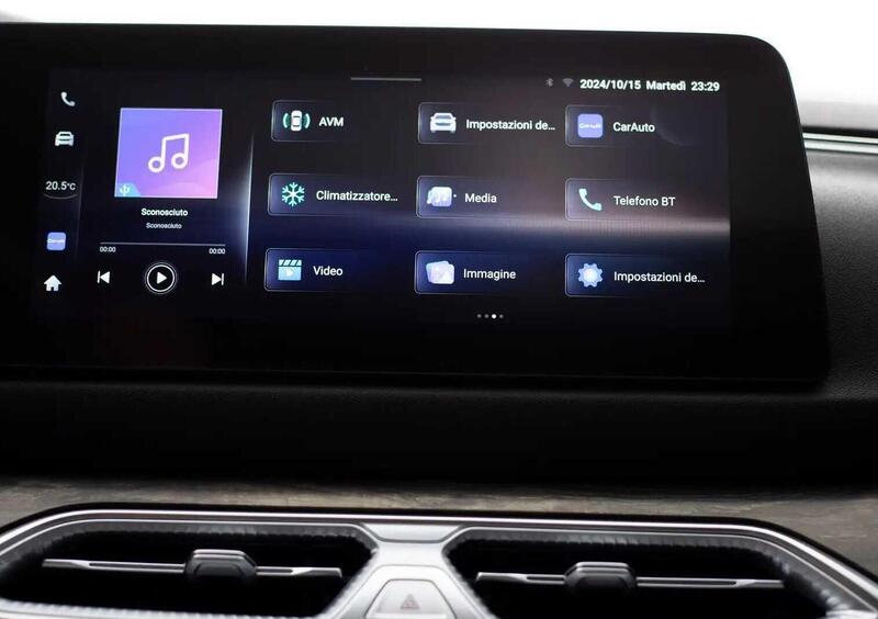 Cirelli Cirelli 4 (2023-->>) (29)