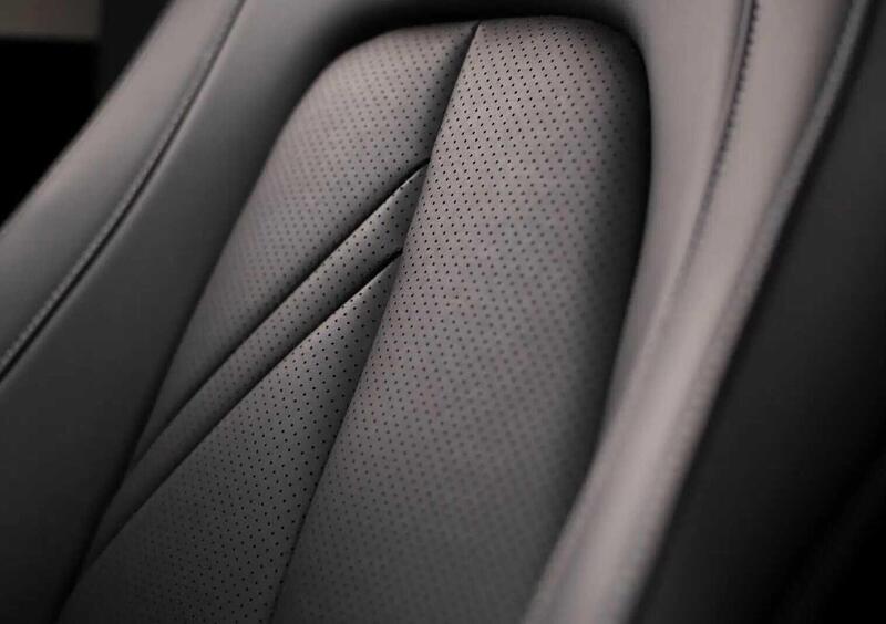 Cirelli Cirelli 4 (2023-->>) (30)