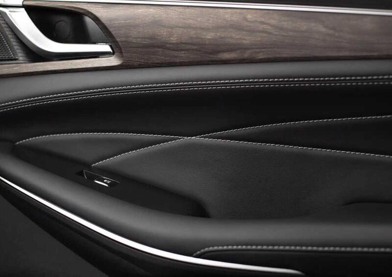 Cirelli Cirelli 4 (2023-->>) (23)