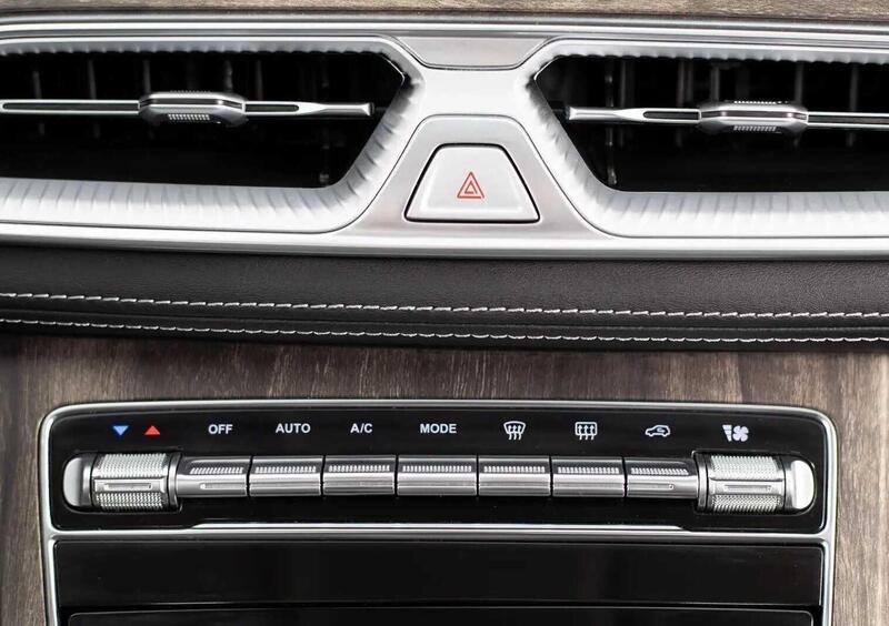 Cirelli Cirelli 4 (2023-->>) (24)