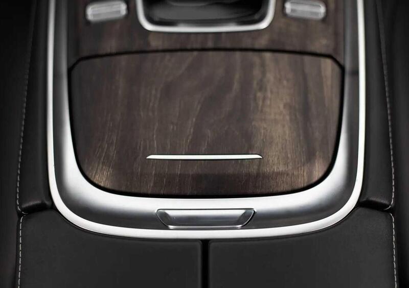 Cirelli Cirelli 4 (2023-->>) (25)