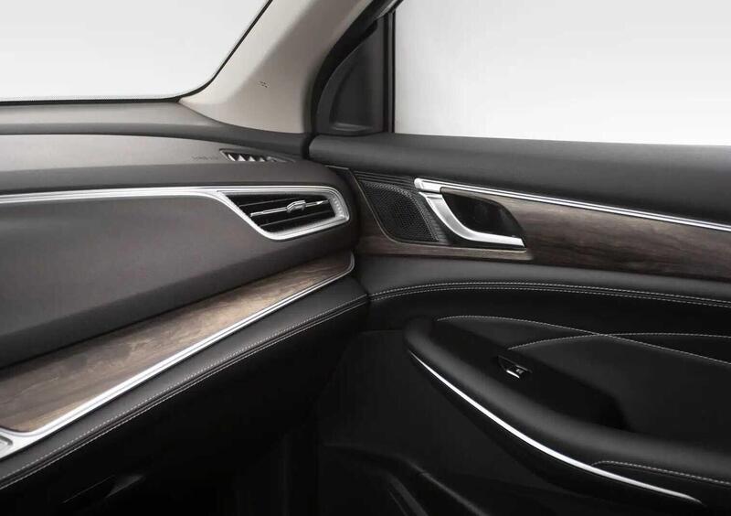 Cirelli Cirelli 4 (2023-->>) (22)