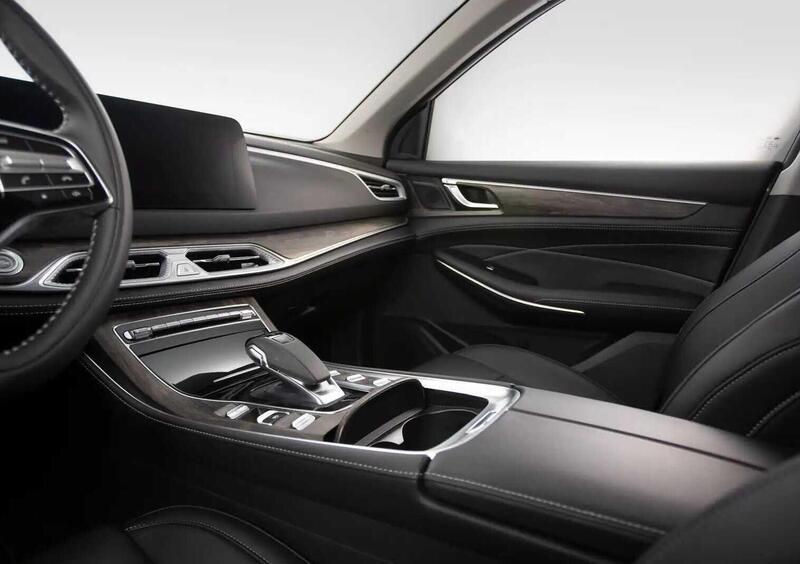 Cirelli Cirelli 4 (2023-->>) (13)