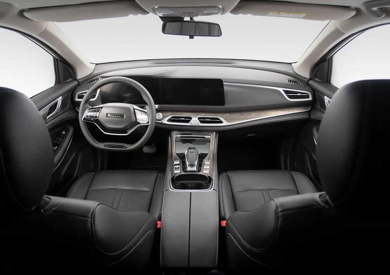 Cirelli Cirelli 4 (2023-->>) (9)