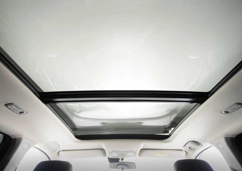 Cirelli Cirelli 4 (2023-->>) (26)