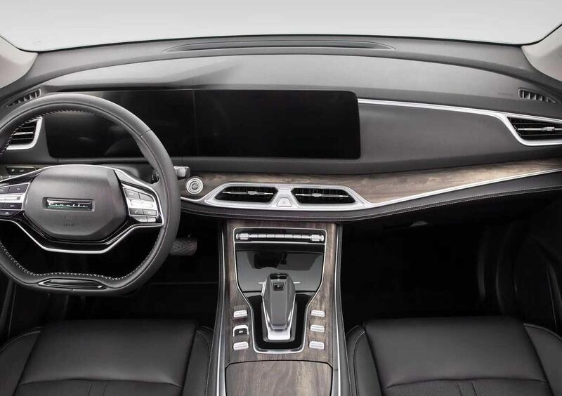 Cirelli Cirelli 4 (2023-->>) (10)