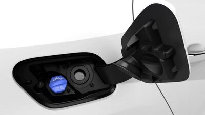 Peugeot e Citroen rimborsano le spese per riparare l'Adblue, disposizione dell'Antitrust
