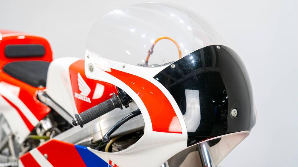 Honda RS 125 GP (13)