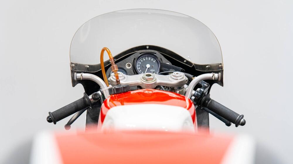 Honda RS 125 GP (16)