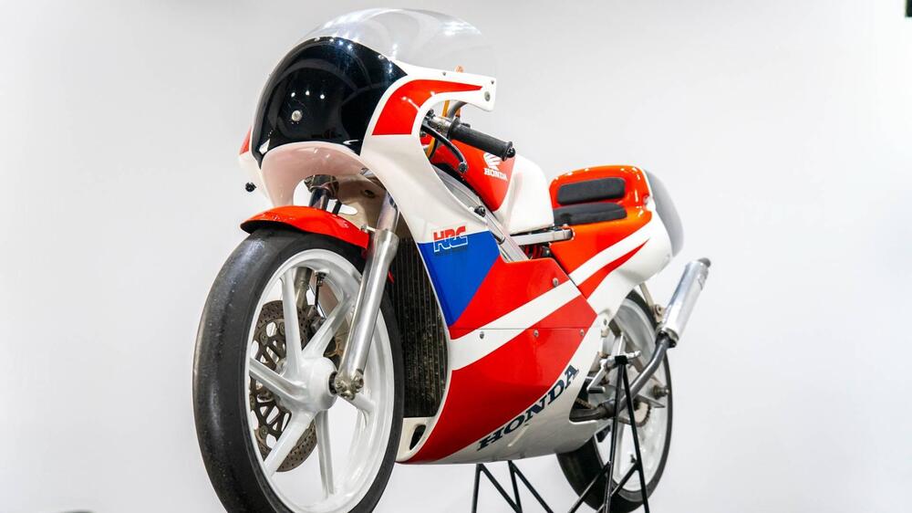 Honda RS 125 GP (19)