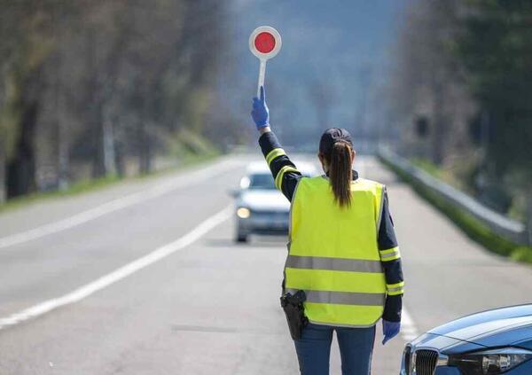 Nuovo Codice della strada, dopo la cannabis si apre il caso fentanyl e metadone? C&rsquo;&egrave; l&rsquo;arresto per chi assume marijuana, ma i test antidroga non rilevano altre sostanze stupefacenti&hellip;