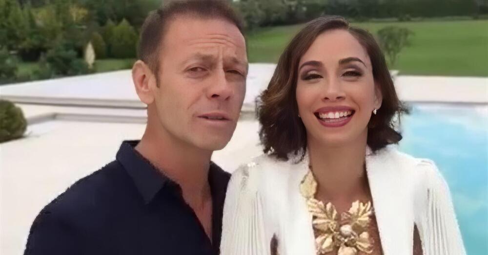 Malena davvero smette coi film hard? Le bombe di Rocco Siffredi: &quot;Ha lasciato da due anni, perch&eacute; dirlo ora? Ecco qual &egrave; stato il suo trauma, ma perch&eacute; mi evita?&quot;. Poi la verit&agrave; su Valentina Nappi, i messaggi e il suo agente...