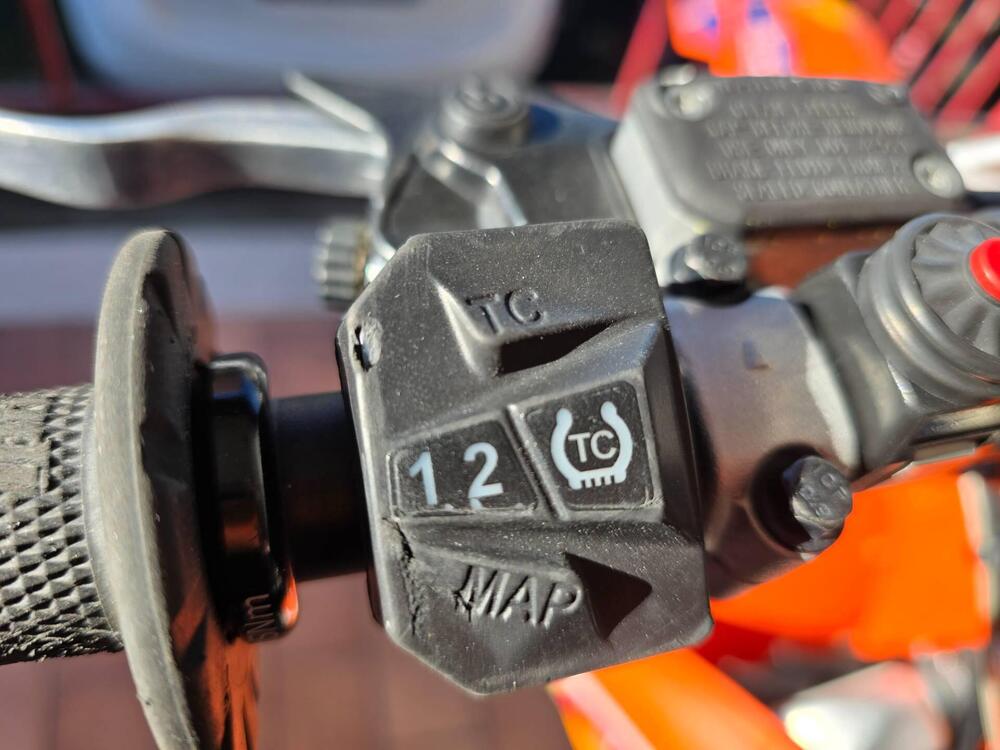 KTM 250 SX-F Prado (2020) (12)