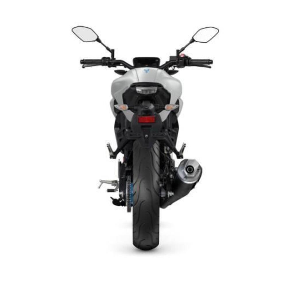 Yamaha MT-125 (2025) (4)