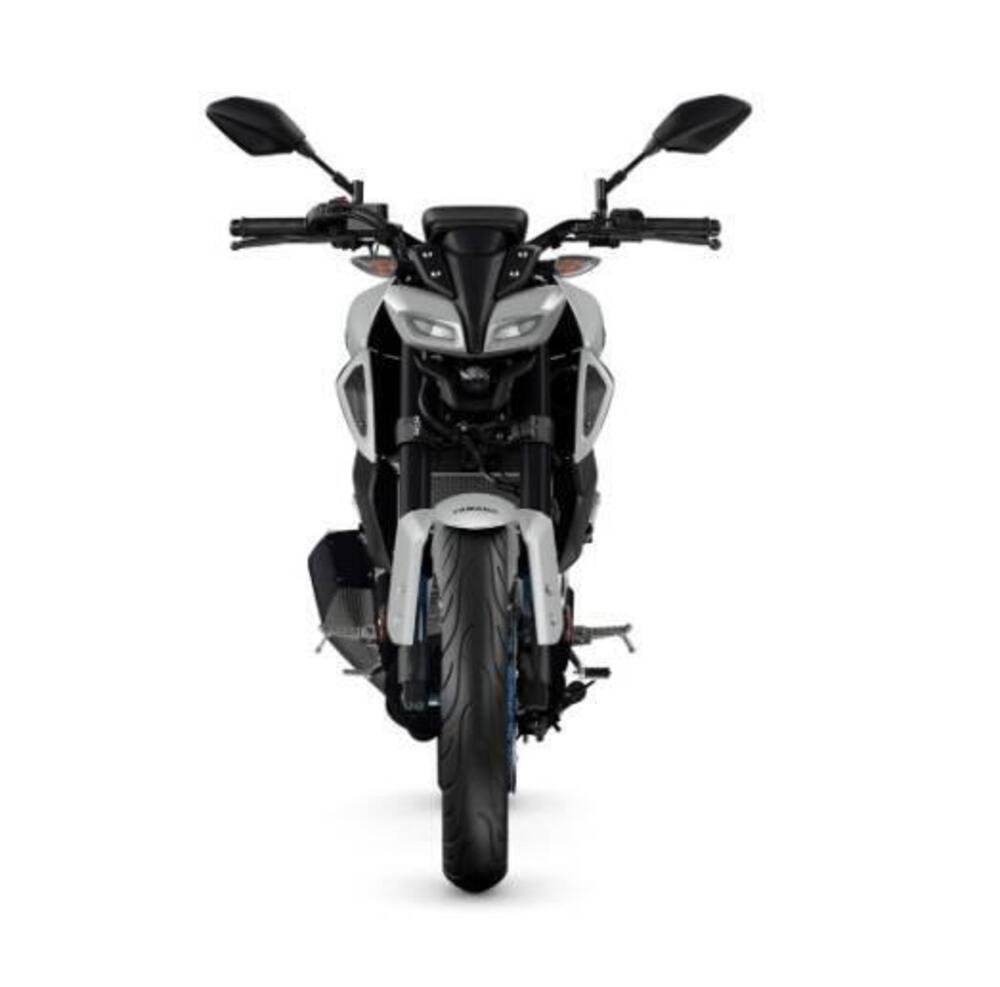 Yamaha MT-125 (2025) (7)